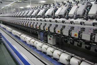 3倍VS 5.56倍 都是估值惹的禍 南紡股份擬購秦淮風(fēng)光陡生風(fēng)波