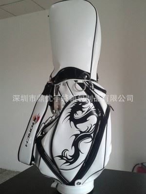 高爾夫球袋 專業(yè)廠家供應(yīng)高爾夫球包,新款PU球袋-深圳市鼎優(yōu)手袋箱包制品提供高爾夫球袋 專業(yè)廠家供應(yīng)高爾夫球包,新款PU球袋的相關(guān)介紹、產(chǎn)品、服務(wù)、圖片、價(jià)格深圳市鼎優(yōu)手袋箱包制品、拉桿箱包、手袋等等、皮具、紡織品、服裝服飾的購銷