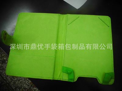 iPad保護(hù)套 ipad5 保護(hù)皮套 蘋果平板電腦二折通用帶休眠套 歡迎訂購-深圳市鼎優(yōu)手袋箱包制品提供iPad保護(hù)套 ipad5 保護(hù)皮套 蘋果平板電腦二折通用帶休眠套 歡迎訂購的相關(guān)介紹、產(chǎn)品、服務(wù)、圖片、價(jià)格深圳市鼎優(yōu)手袋箱包制品、拉桿箱包、手袋等等、皮具、紡織品、服裝服飾的購銷