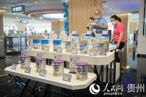 貴陽 借助 云上筑交會 搶抓合作新機遇