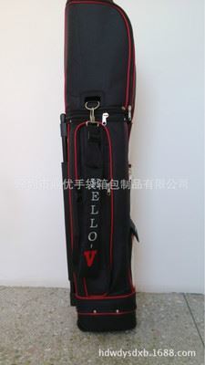 高爾夫球袋 高爾夫包,拉桿球包-深圳市鼎優(yōu)手袋箱包制品提供高爾夫球袋 高爾夫包,拉桿球包的相關(guān)介紹、產(chǎn)品、服務(wù)、圖片、價(jià)格深圳市鼎優(yōu)手袋箱包制品、拉桿箱包、手袋等等、皮具、紡織品、服裝服飾的購(gòu)銷(xiāo)