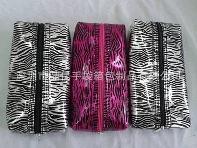 化妝包 深圳龍崗箱包廠家供應女士化妝袋 化妝包 化妝筆刷袋-深圳市鼎優手袋箱包制品提供化妝包 深圳龍崗箱包廠家供應女士化妝袋 化妝包 化妝筆刷袋的相關介紹、產品、服務、圖片、價格深圳市鼎優手袋箱包制品、拉桿箱包、手袋等等、皮具、紡織品、服裝服飾的購銷