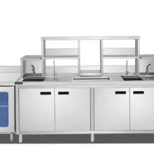  鉅洋電子廠 主營 中古smt設備買賣維