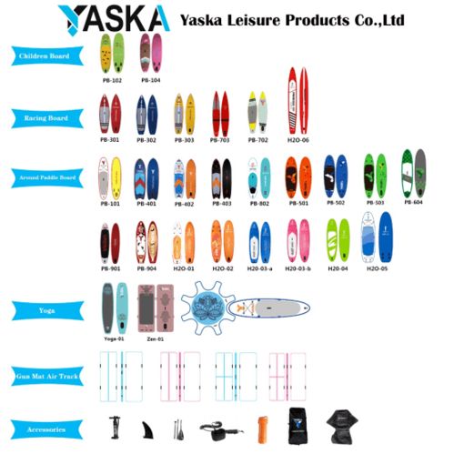 萬眾期待,第16屆中國義烏文化和旅游產品交易博覽會 先睹為快