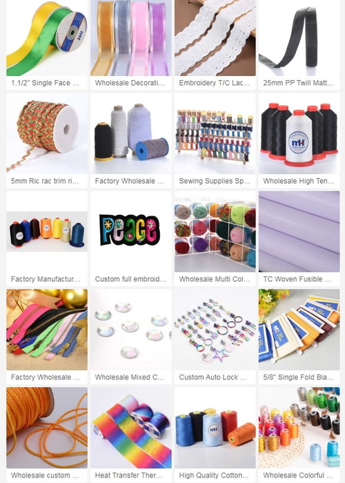 共聚云端,賦能云上,2020浙江出口網(wǎng)上交易會 斯里蘭卡站 紡織品專場 圓滿收官