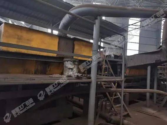 紡織品購(gòu)銷(xiāo)流程與關(guān)鍵環(huán)節(jié)解析