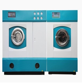 千元起步，紡織品購銷 小本投資創業新機遇